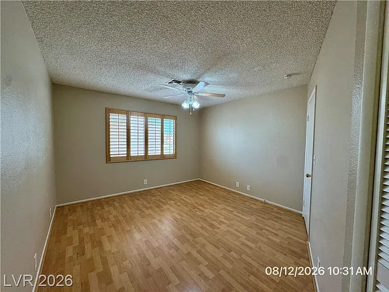 8621 Lyla Rae Cir — Photo 16