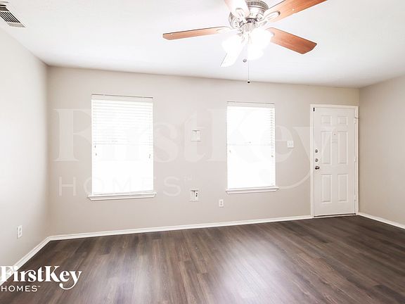 3rd image of 17322 Wigeon Way Dr