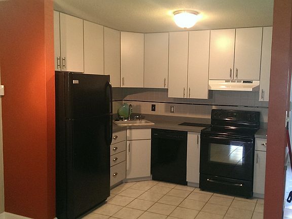 3rd image of 2742 Blackforest Dr