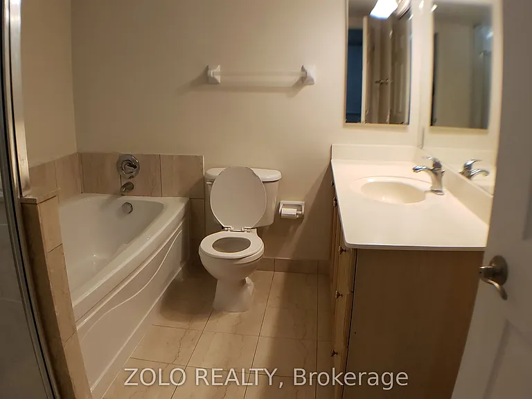 78 Harrison Garden Blvd #511 — Photo 13