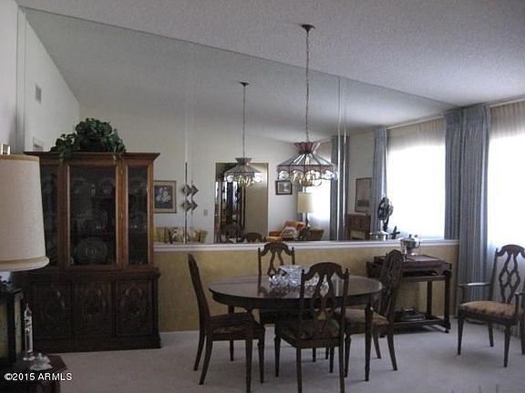 4th image of 13103 W Blue Bonnet Dr