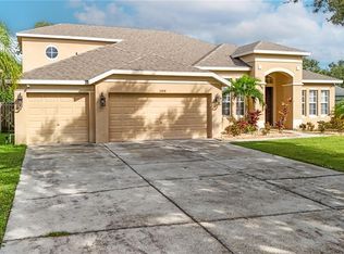 11418 Dutch Iris Dr, Riverview, FL 33578