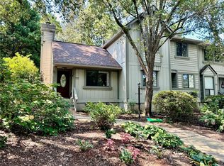 606 Safe Harbor Cir, Salem, SC 29676
