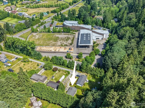 313 147th Avenue SE, Snohomish, WA 98290