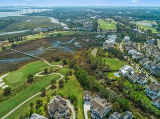 272 Furman Farm Pl, Charleston, SC 29492