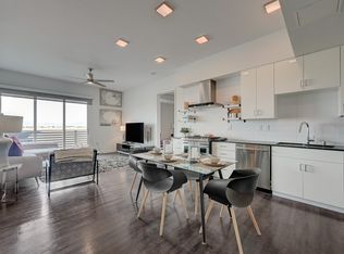 Keller Cactus Hills, Las Vegas, NV 89141