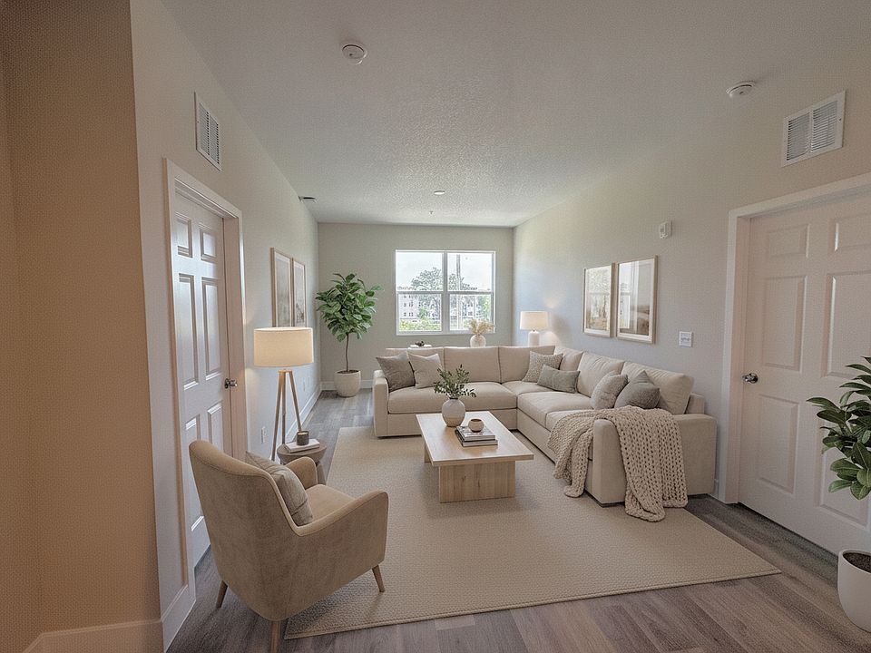 1st image of 4424 S Texas Ave #218
