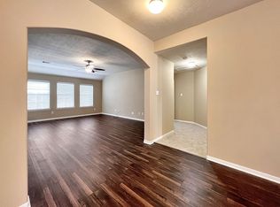 14919 Summer Sunset Dr, Humble, TX 77396
