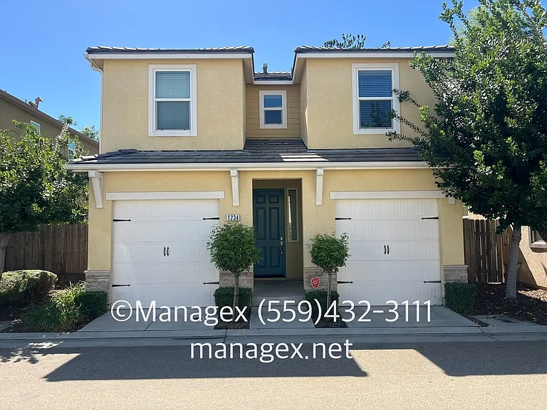 1234 Royalty Way — Photo 1