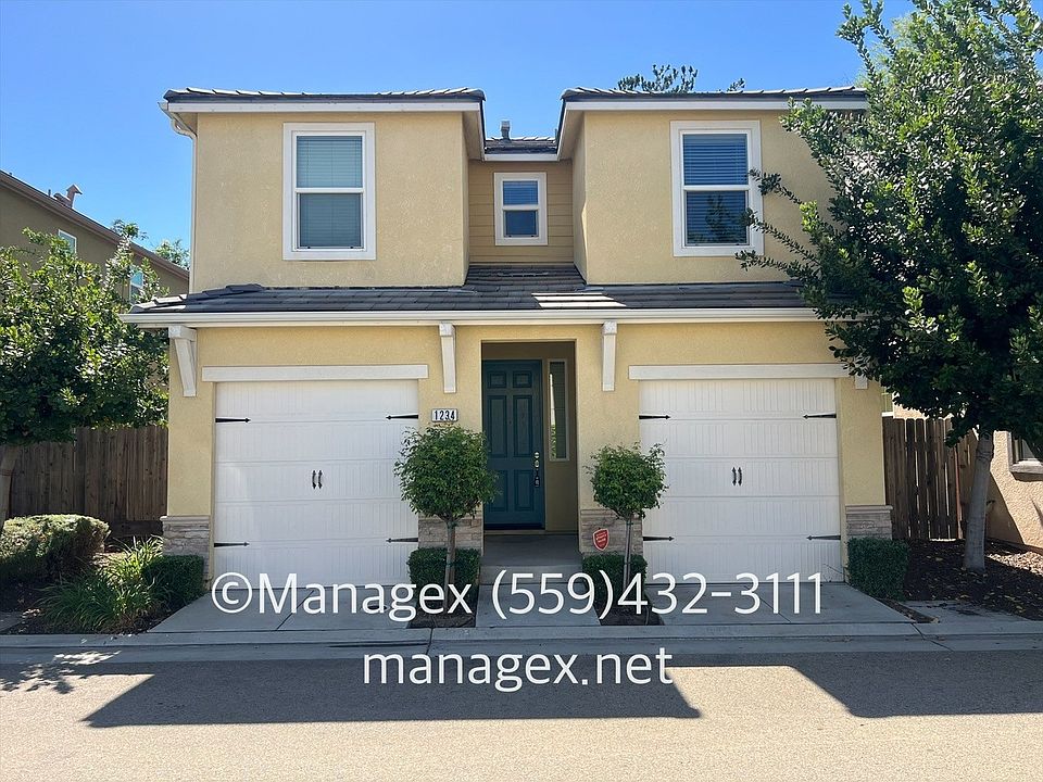 1st image of 1234 Royalty Way