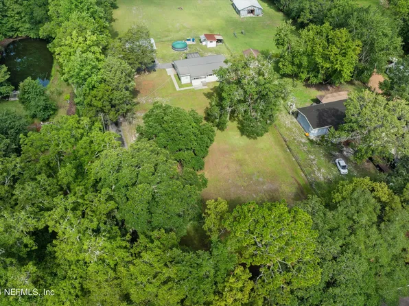 12828 DUNN CREEK Road, Jacksonville, FL 32218