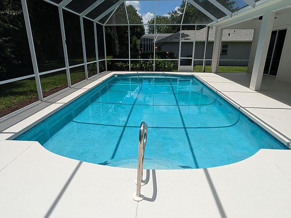 3rd image of 3747 Sunrise Oaks Dr