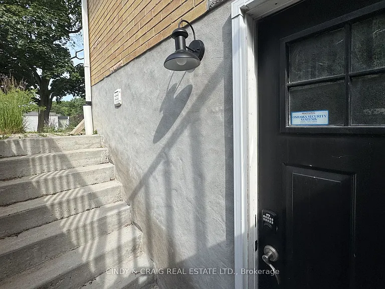 679 Oshawa Blvd N #BASEMENT — Photo 3