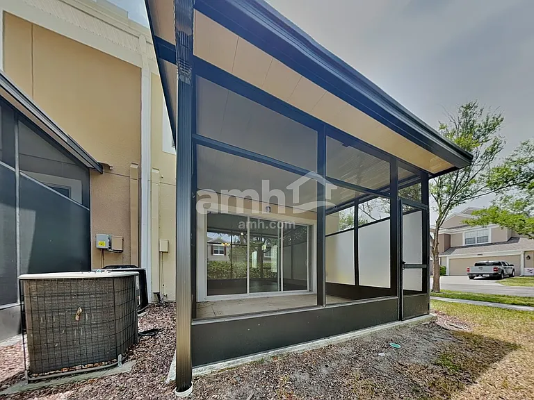 10204 Red Currant Ct — Photo 20