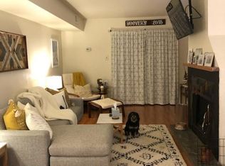 55 Lancaster Est #55, Mount Joy, PA 17552