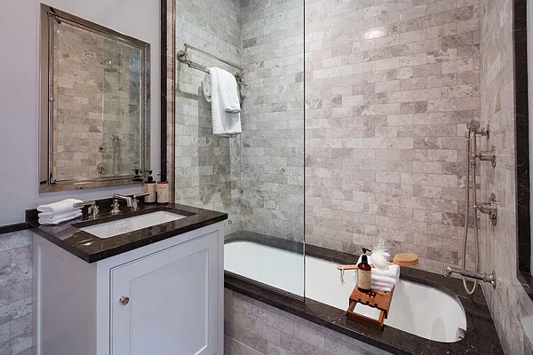 Sold by Toll Brothers | media 43