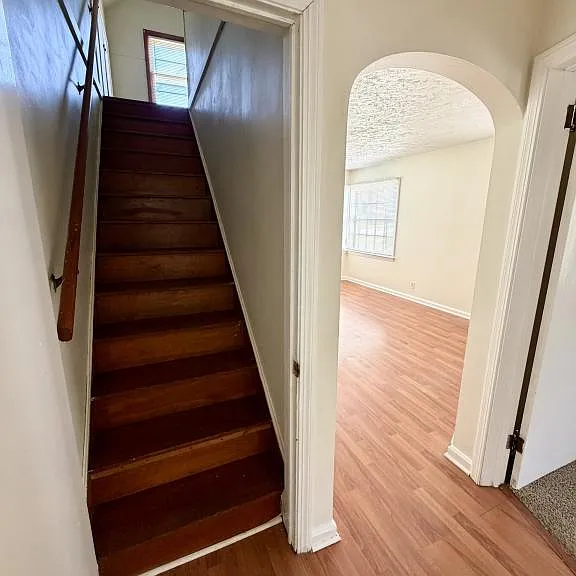26 Meadowbrook Ave — Photo 11