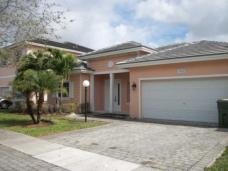 1st image of 387 NE 30th Ave