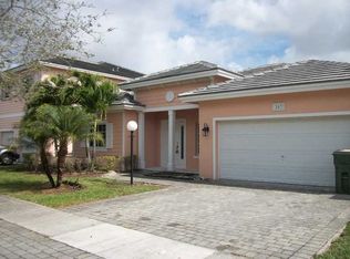 387 NE 30th Ave, Homestead, FL 33033