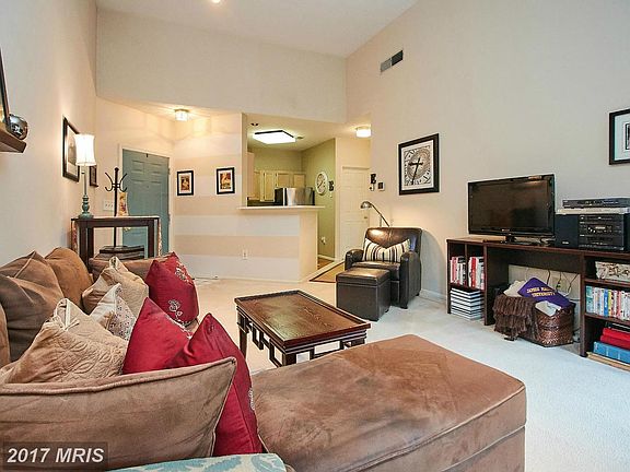 5th image of 14317 Climbing Rose Way APT 301