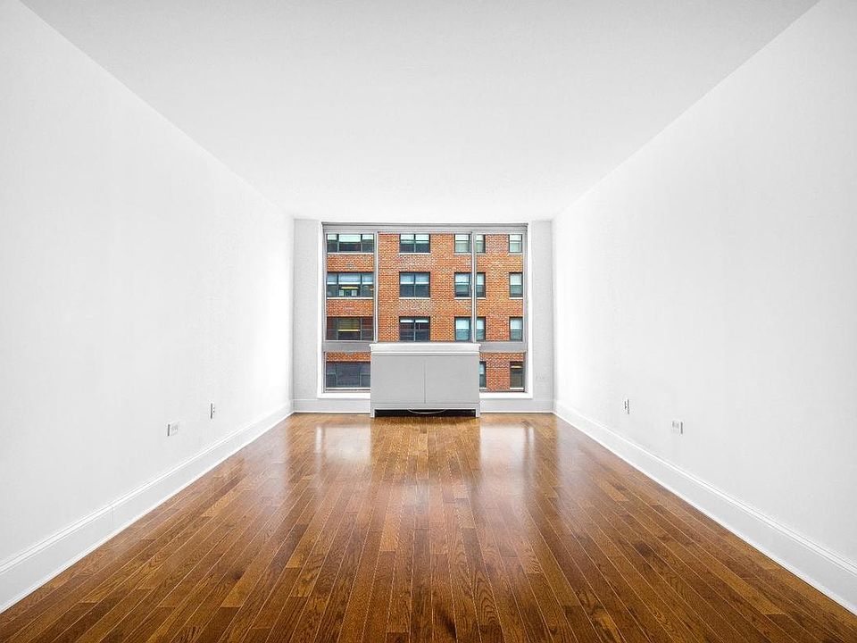 1st image of 300 E 64th St APT 6G