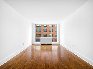 300 E 64th St APT 6G, New York, NY 10065