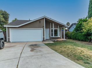409 Hadley Ct, Gilroy, CA 95020