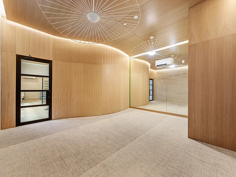 526 Baltic St #11Z — Photo 15