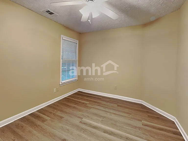4929 Harrington Pl — Photo 17