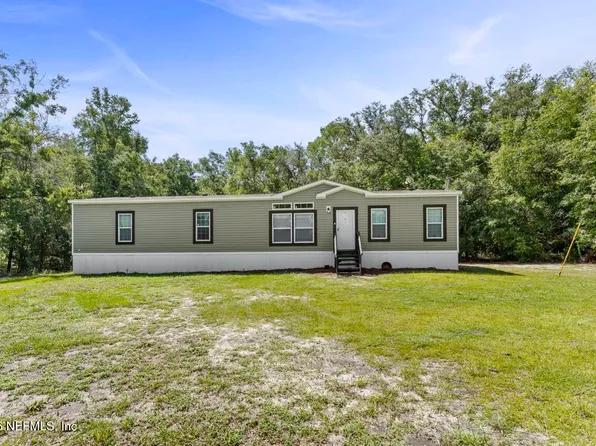 11466 SR 51, Live Oak, FL 32060