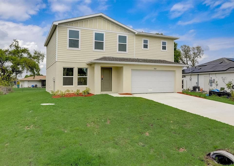 1st image of 17209 SABRINA CIRCLE