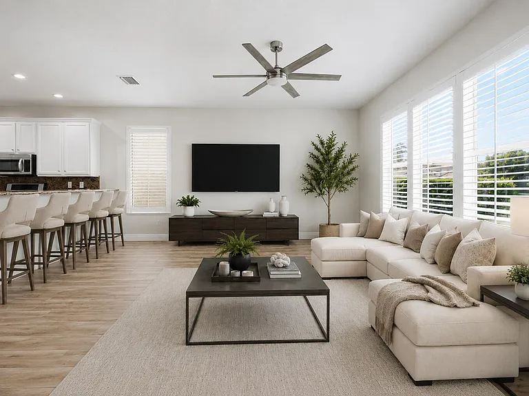 8895 Chestnut Ridge Way — Photo 15