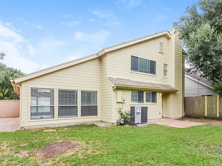 12406 S Garden St — Photo 17