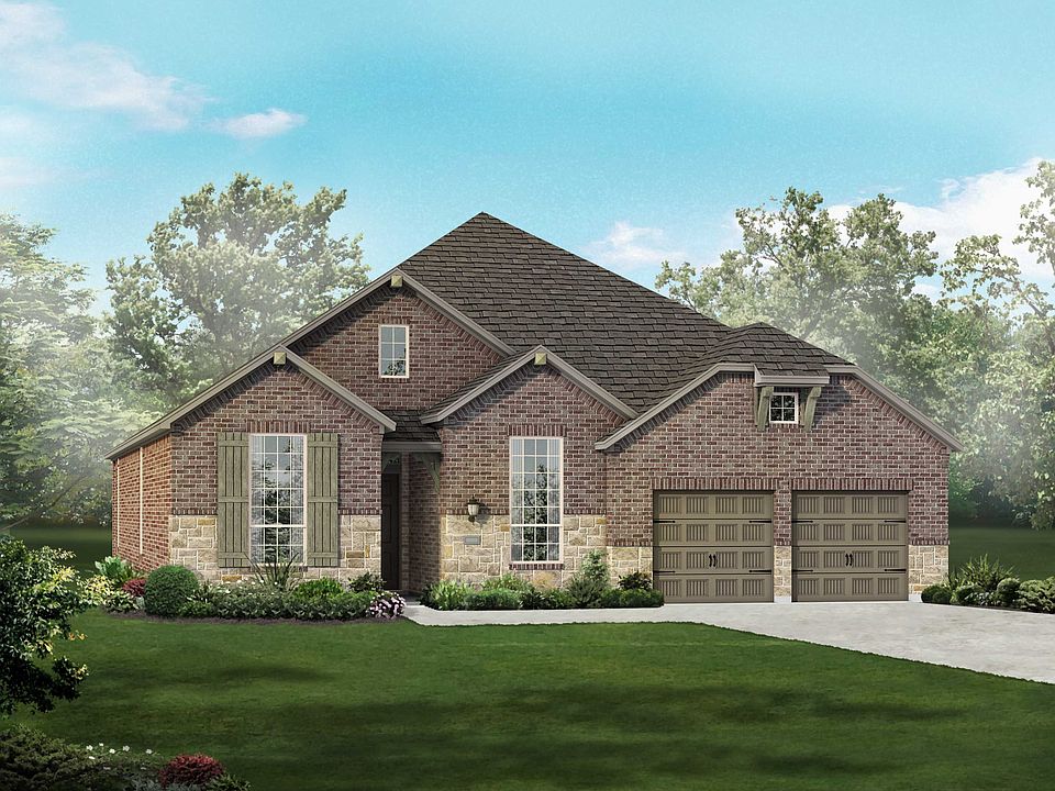 1st image of 100 Anatolia Dr