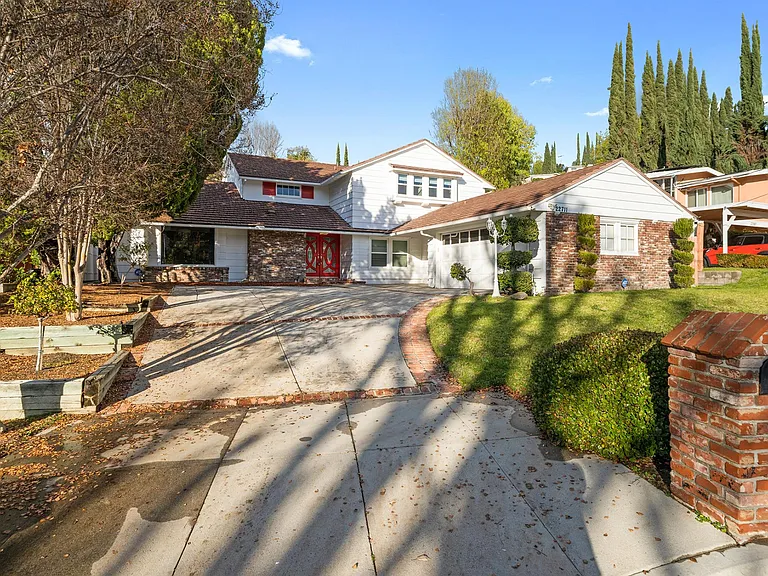 22711 Margarita Dr — Photo 56