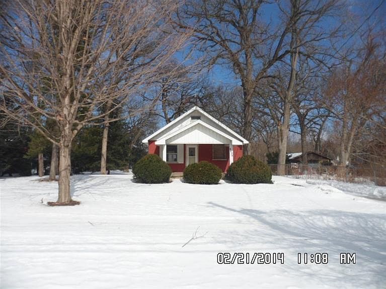 1st image of 8824 W 141st Ave