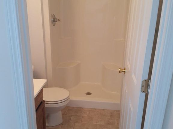 3rd image of 1881 Asbury Way