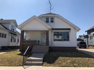 1335 Lenz Ct, Sheboygan, WI 53083
