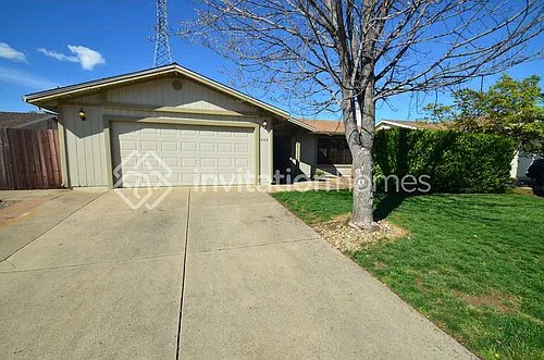645 Grider Dr Photo 1