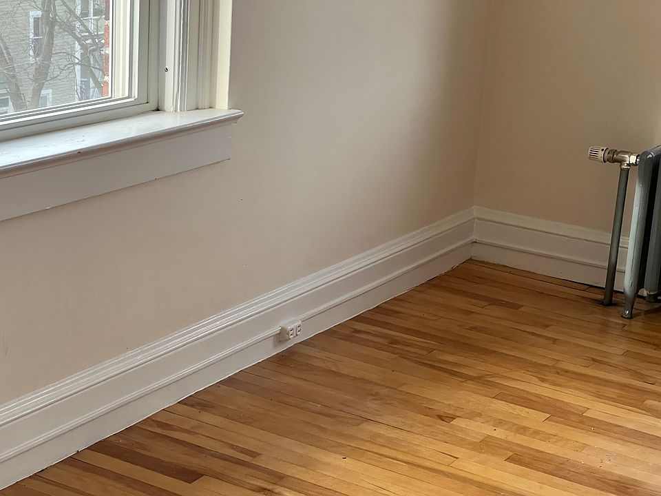 2nd image of 17 Church St #26