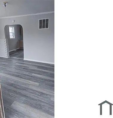 1021 Simcoe Ave — Photo 2