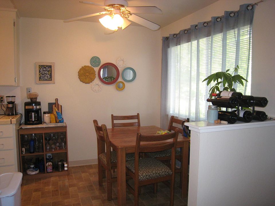 1st image of 164 Michael Dr #4