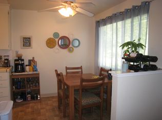 164 Michael Dr #4, Campbell, CA 95008