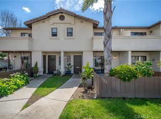 506 S 14th St, Grover Beach, CA 93433