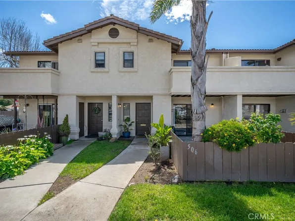 506 S 14th St, Grover Beach, CA 93433