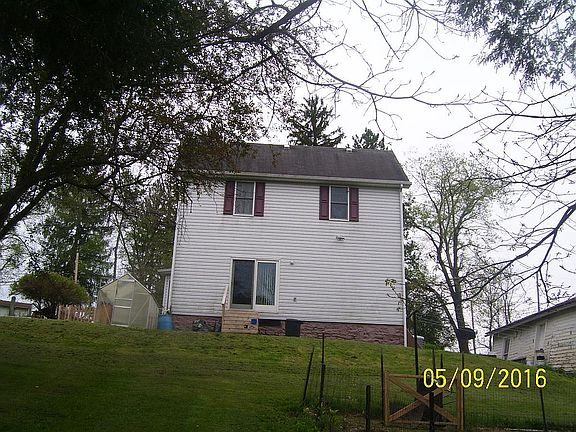 4th image of this home