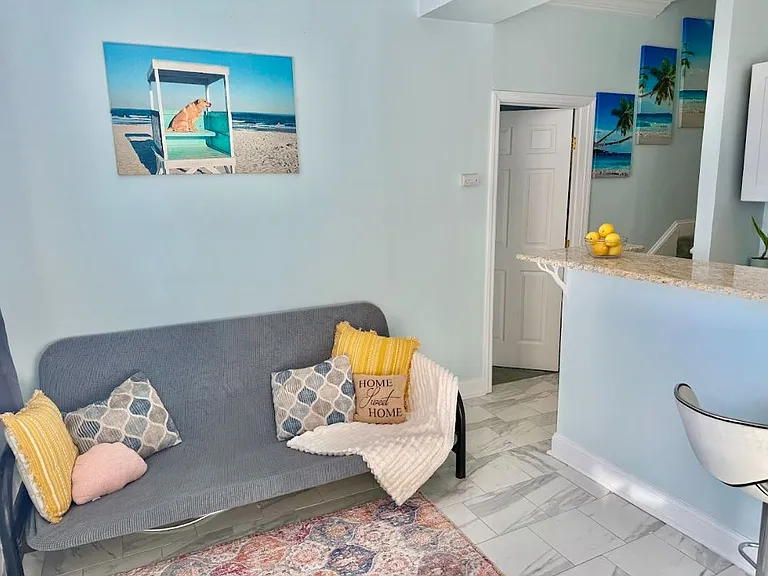 5003 Atlantic Ave #7 — Photo 6