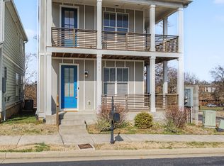 766 Cottage Park Dr, Nashville, TN 37207