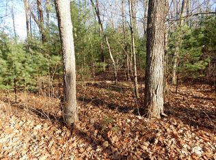 253 New Braintree Rd, West Brookfield, MA 01585