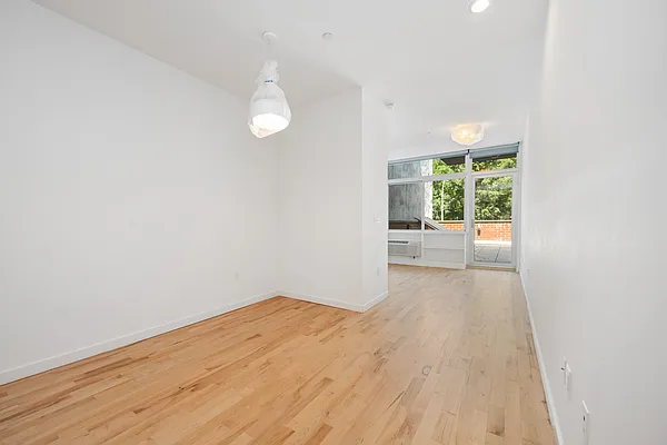 Rented by Douglas Elliman | media 9